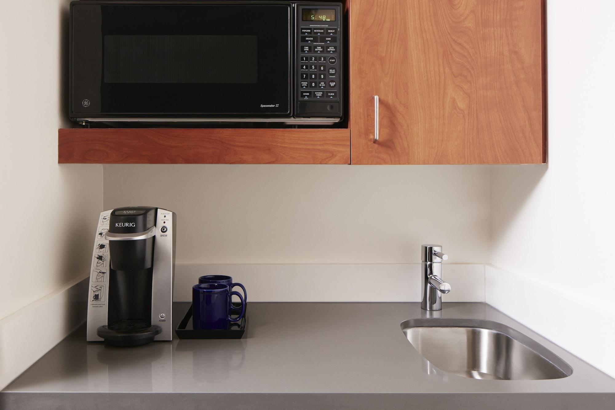 Club Quarters Hotel Rittenhouse Square, Филаделфия Екстериор снимка