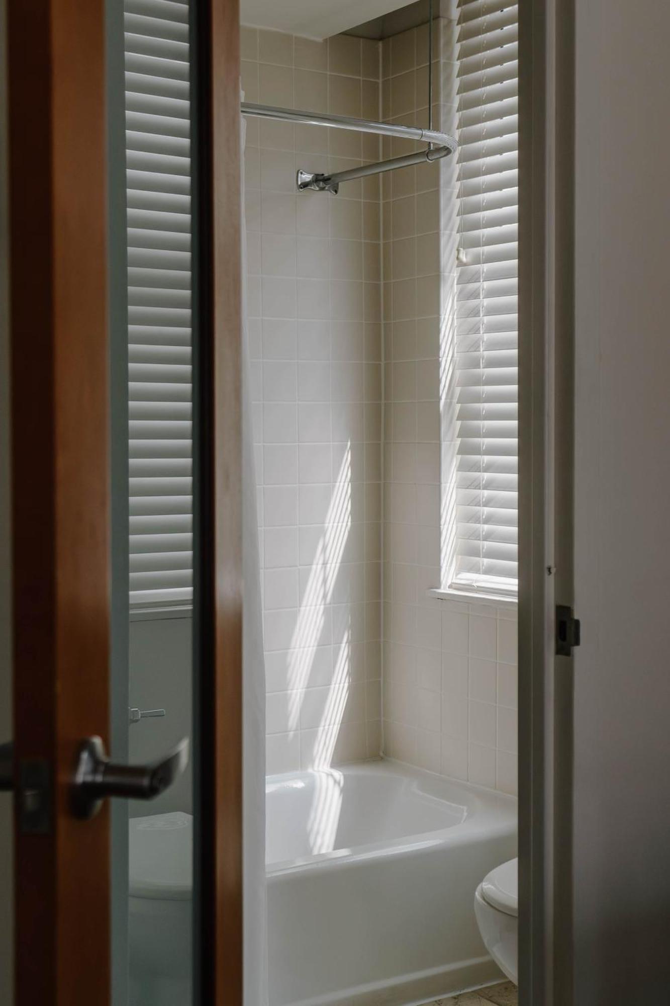 Club Quarters Hotel Rittenhouse Square, Филаделфия Екстериор снимка